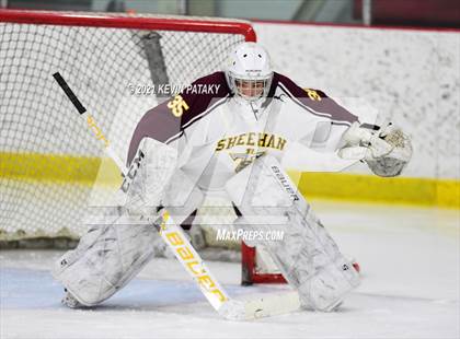 Thumbnail 1 in North Haven @ Sheehan photogallery.