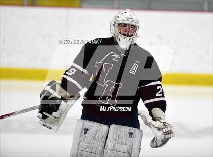 Thumbnail 2 in North Haven @ Sheehan photogallery.
