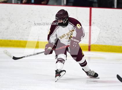 Thumbnail 1 in North Haven @ Sheehan photogallery.