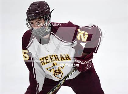 Thumbnail 3 in North Haven @ Sheehan photogallery.
