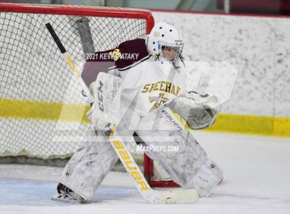 Thumbnail 1 in North Haven @ Sheehan photogallery.