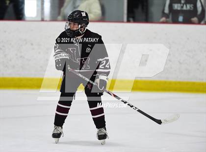 Thumbnail 3 in North Haven @ Sheehan photogallery.