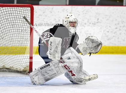 Thumbnail 1 in North Haven @ Sheehan photogallery.