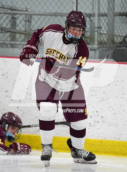 Thumbnail 3 in North Haven @ Sheehan photogallery.