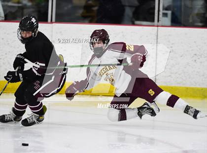 Thumbnail 3 in North Haven @ Sheehan photogallery.
