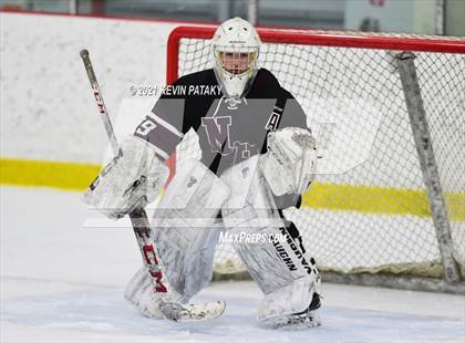 Thumbnail 1 in North Haven @ Sheehan photogallery.