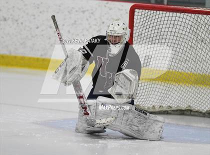 Thumbnail 1 in North Haven @ Sheehan photogallery.
