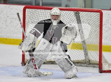Thumbnail 1 in North Haven @ Sheehan photogallery.
