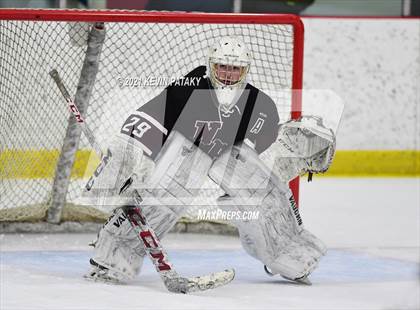 Thumbnail 3 in North Haven @ Sheehan photogallery.