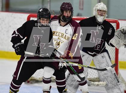 Thumbnail 2 in North Haven @ Sheehan photogallery.