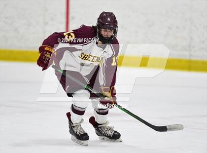Thumbnail 3 in North Haven @ Sheehan photogallery.