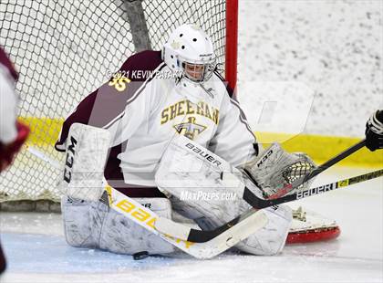 Thumbnail 2 in North Haven @ Sheehan photogallery.