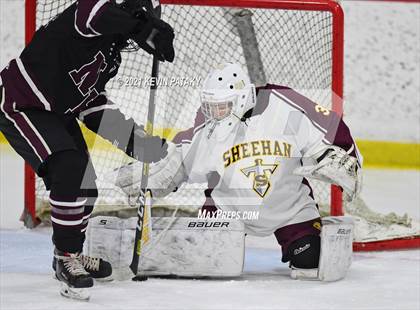 Thumbnail 3 in North Haven @ Sheehan photogallery.