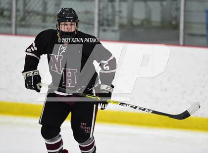 Thumbnail 3 in North Haven @ Sheehan photogallery.