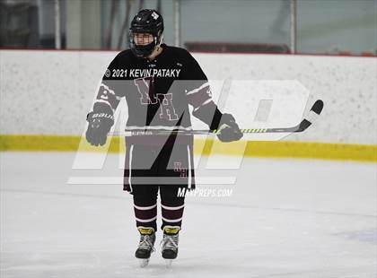Thumbnail 1 in North Haven @ Sheehan photogallery.