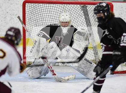 Thumbnail 3 in North Haven @ Sheehan photogallery.