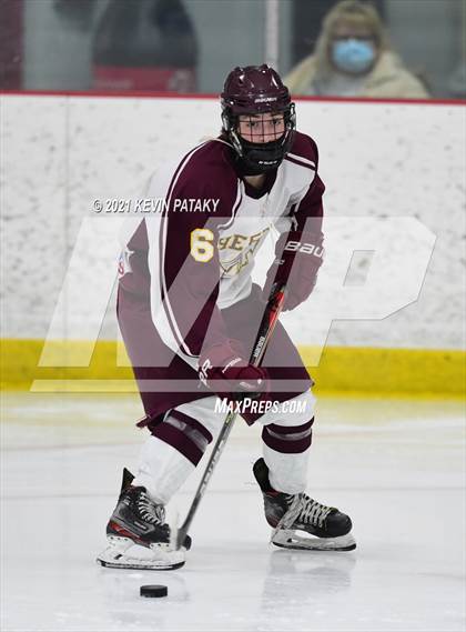 Thumbnail 2 in North Haven @ Sheehan photogallery.