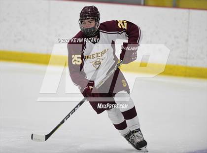Thumbnail 2 in North Haven @ Sheehan photogallery.