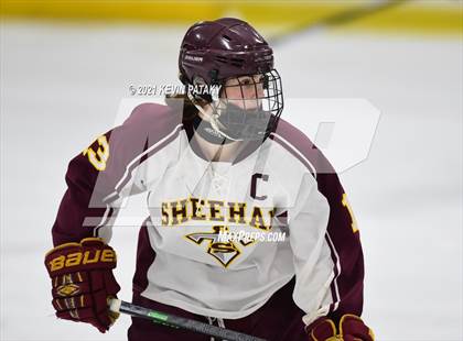 Thumbnail 1 in North Haven @ Sheehan photogallery.