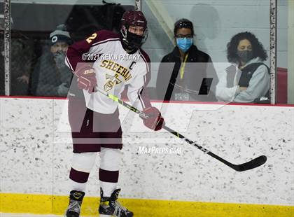 Thumbnail 3 in North Haven @ Sheehan photogallery.