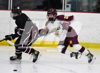 Thumbnail 2 in North Haven @ Sheehan photogallery.