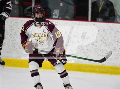 Thumbnail 2 in North Haven @ Sheehan photogallery.