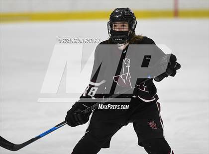Thumbnail 1 in North Haven @ Sheehan photogallery.