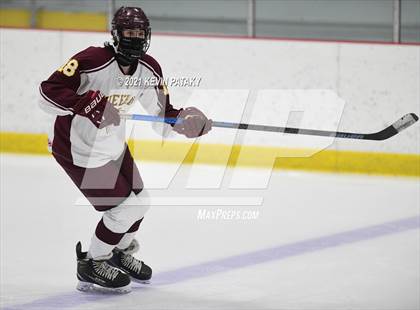 Thumbnail 2 in North Haven @ Sheehan photogallery.