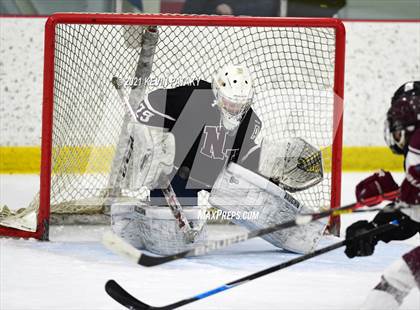 Thumbnail 3 in North Haven @ Sheehan photogallery.