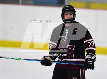 Thumbnail 1 in North Haven @ Sheehan photogallery.