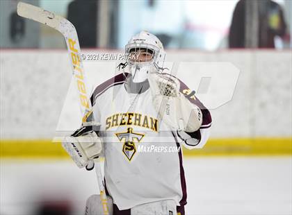 Thumbnail 1 in North Haven @ Sheehan photogallery.
