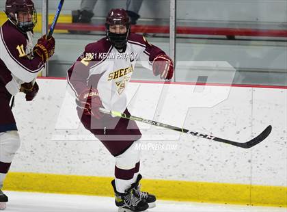 Thumbnail 1 in North Haven @ Sheehan photogallery.