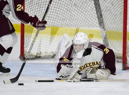 Thumbnail 3 in North Haven @ Sheehan photogallery.