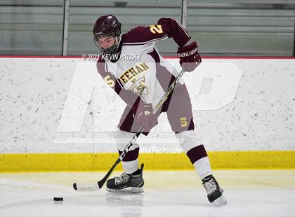 Thumbnail 1 in North Haven @ Sheehan photogallery.