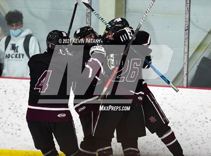 Thumbnail 2 in North Haven @ Sheehan photogallery.