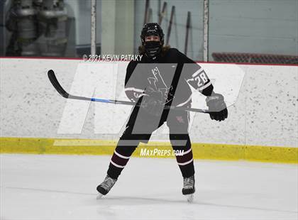 Thumbnail 3 in North Haven @ Sheehan photogallery.