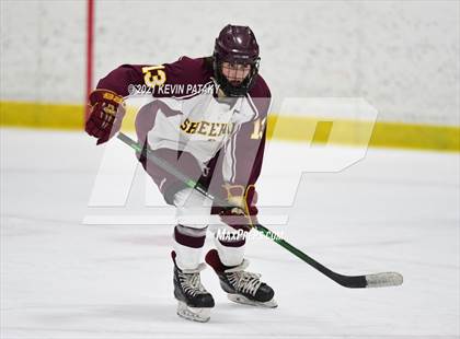 Thumbnail 1 in North Haven @ Sheehan photogallery.