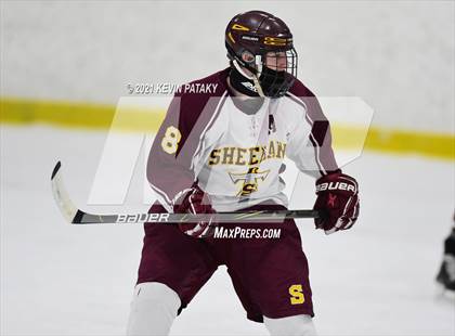 Thumbnail 1 in North Haven @ Sheehan photogallery.