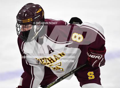 Thumbnail 2 in North Haven @ Sheehan photogallery.