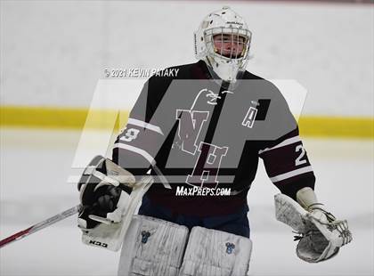 Thumbnail 3 in North Haven @ Sheehan photogallery.