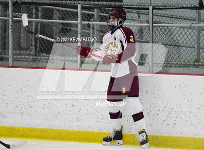 Thumbnail 1 in North Haven @ Sheehan photogallery.