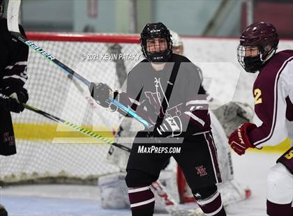 Thumbnail 2 in North Haven @ Sheehan photogallery.