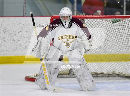Thumbnail 1 in North Haven @ Sheehan photogallery.