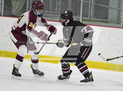 Thumbnail 2 in North Haven @ Sheehan photogallery.