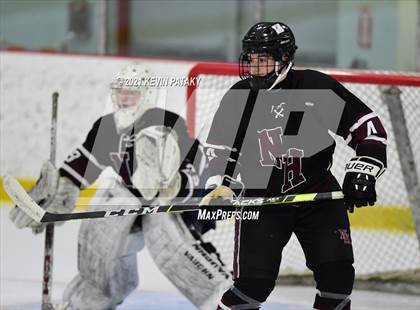 Thumbnail 3 in North Haven @ Sheehan photogallery.