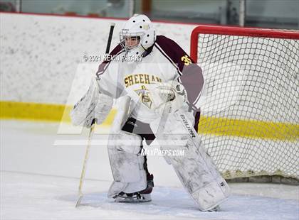 Thumbnail 2 in North Haven @ Sheehan photogallery.