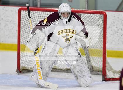 Thumbnail 3 in North Haven @ Sheehan photogallery.