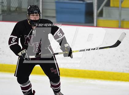 Thumbnail 3 in North Haven @ Sheehan photogallery.