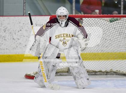 Thumbnail 3 in North Haven @ Sheehan photogallery.