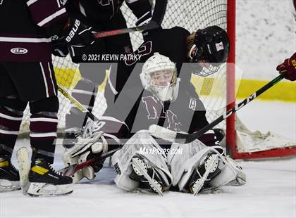 Thumbnail 2 in North Haven @ Sheehan photogallery.